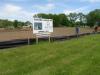 04b - excavating_5-26-11